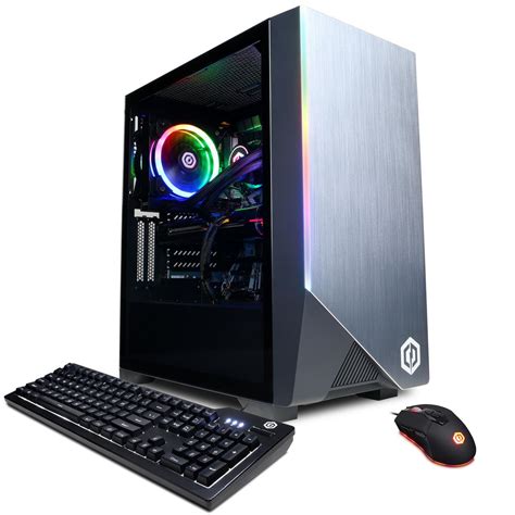 cyberpowerpc canada.